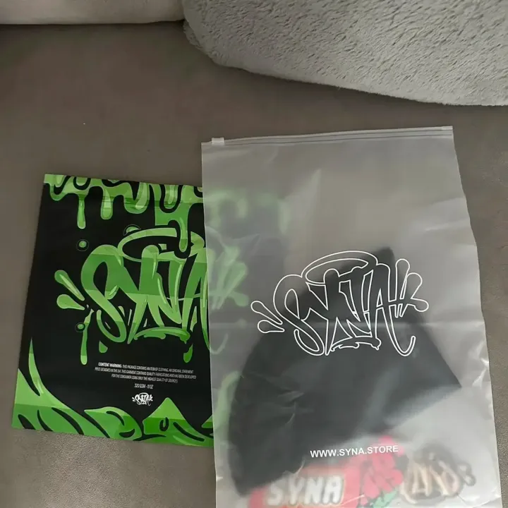 Syna%20World%20Skull%20Hat%202023%20New%20Knitting%20Syna%20Beanie%20Hat%20Men%20Women%20Paragraph%20Quality%20Cap%20Y2k%20Warm%20Beanies%20Syna%20Running%20Cap%20-%20Image%204