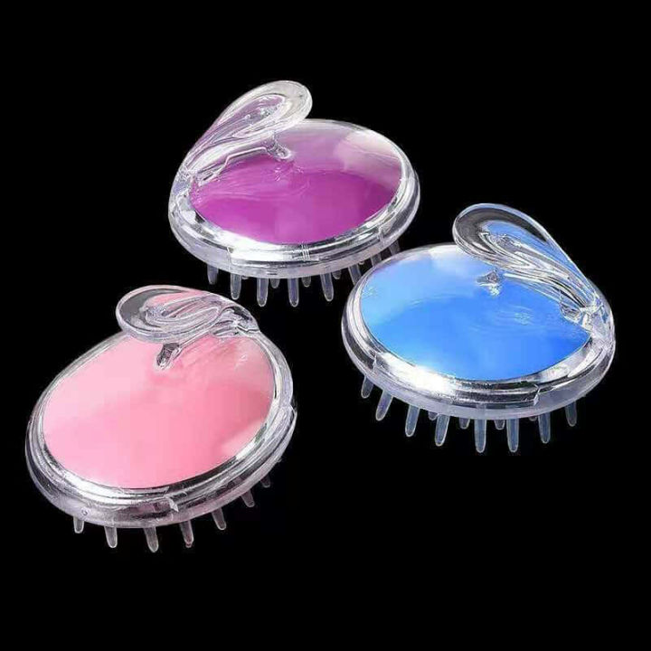 Silicone%20Scalp%20Massager%20&%20Shampoo%20Brush%20-%20Image%202
