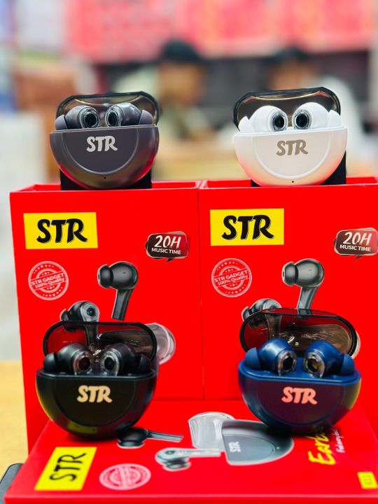 New%20STR%20GADGET%20%20%20R11%20100%25%20%20Quality%20wireless%20earbuds%20-%20Image%202