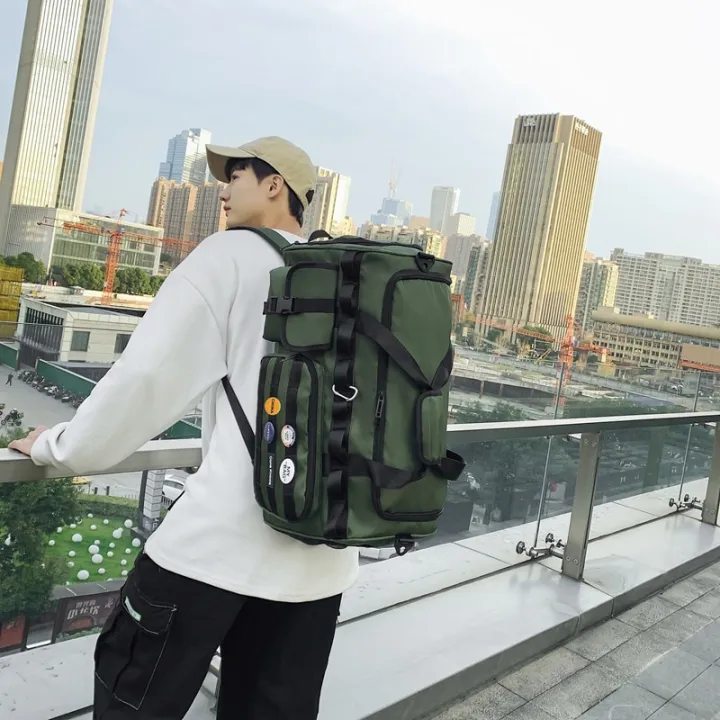 Large%20Capacity%20Travel%20Bag%20for%20Women%20Weekend%20Travel%20Handbag%20Men%20Luggage%20Bag%20Multi%20Pocket%20Storage%20Travel%20Duffle%20Fitness%20Backpack%20-%20Image%203