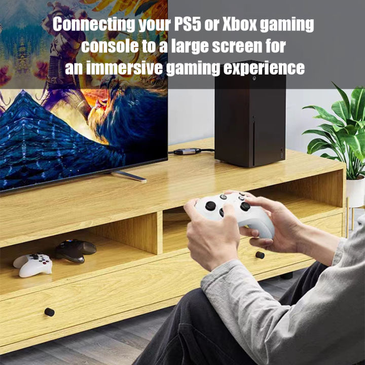 8K%20HDMI%202.1%20to%20DisplayPort%201.4%20Adapter%20HDMI%20to%20DP%20Cable%208K30Hz%204K120Hz%20HDMI%20Source%20to%20Display%20Port%20Monitor%20Video%20Converter%20Cable%20-%20Image%206