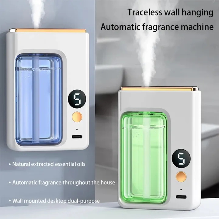 Automatic%20Diffuser%20Aromatherapy%20Car%20Perfume%20with%20Display%20Essential%20Oil%20Humidifier%20Bathroom%20Deodorization%20Air%20Freshener%20Type-C%20-%20Image%204
