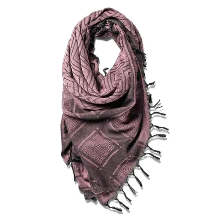 Outdoor%20Arab%20Keffiyeh%20Shemagh%20Scarf%20for%20Men%20and%20Women,%20Warmer%20Cover,%20Windproof,%20Tactical,%20Camping,%20Hunting,%20Scarves,%20Desert%20House%20Foocus%20-%20Image%206