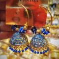 Earrings Jhumka Earrings Jewellery Ornaments Stud Earrings Hoop Earrings Earrings For Women.