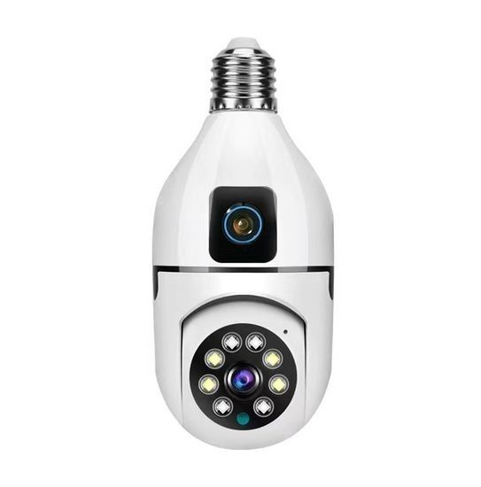 Dual%20Lens%20Bulb%20V380%20PRO%20WIFI%20IP%20Camera%20Night%20Vision%20Two-way%20Voice%20Home%20WIFI%20IP%20Security%20Camera%20-%20Image%202
