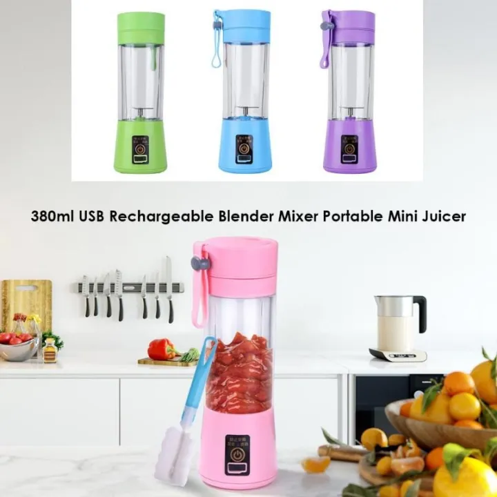 Mini%20USB%20Rechargeable%20Portable%20Electric%20Fruit%20Juicer-USB%20Smart%20Juicer:%20Portable%20Blend%20Cup%20for%20Fresh%20Juice%20-%20Image%207