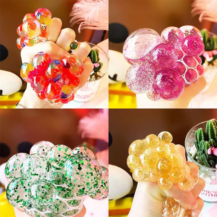 %E3%80%90Broad%20Sunlight%20shop%E3%80%91Relieve%20Balls%20Stress%20Balls%20Hand%20Fidget%20Toy%20Rainbow%20Novetly%20Squeeze%20Mesh%20Squishy%20Balls%20-%20Image%204