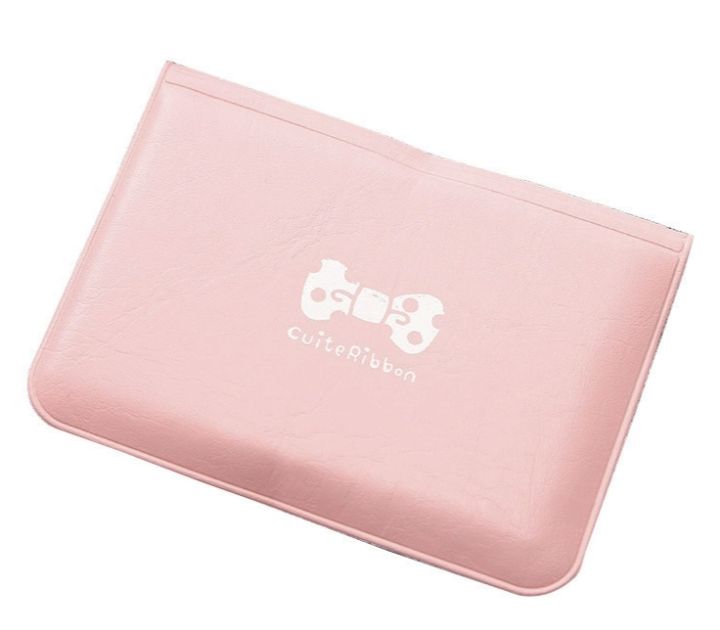 ID%20Card%20Holder%20Candy%20Color%20Bank%20Credit%20Multi%20Slot%20Slim%20Wallet%20Women%20Men%20Business%20Card%20Cover%20Case%20-%20Image%206