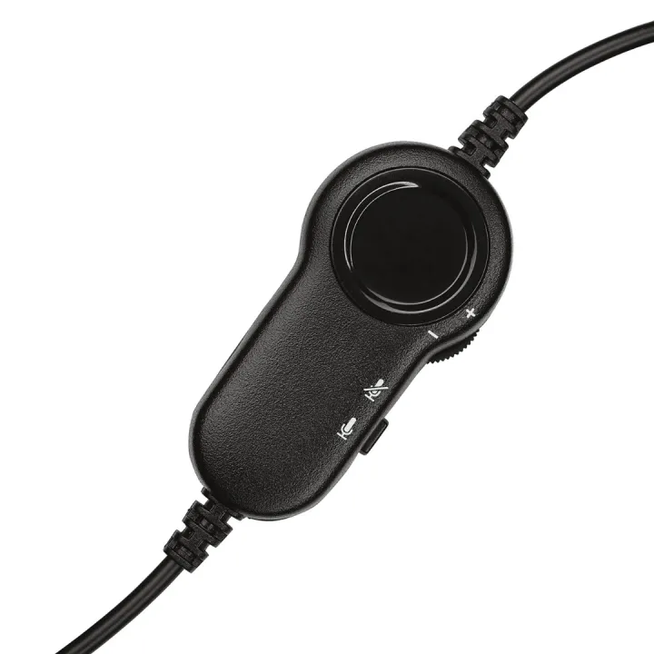 Logitech%20H151%20Wired%20Headset,%20Stereo%20Headphones%20with%20Rotating%20Noise-Cancelling%20Microphone,%203.5%20mm%20Audio%20Jack,%20In-Line%20Controls,%20PC/Mac/Laptop/Tablet/Smartphone%20-%20Black%20-%20Image%208