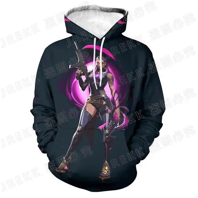 Valorant%20Game%203D%20Print%20Hoodies%20Clothing%20Men%20Women%20Children%20Cartoon%20Fashion%20Pullover%20Casual%20Cool%20Swearshirts%20Hoody%20Jacket%20-%20Image%207