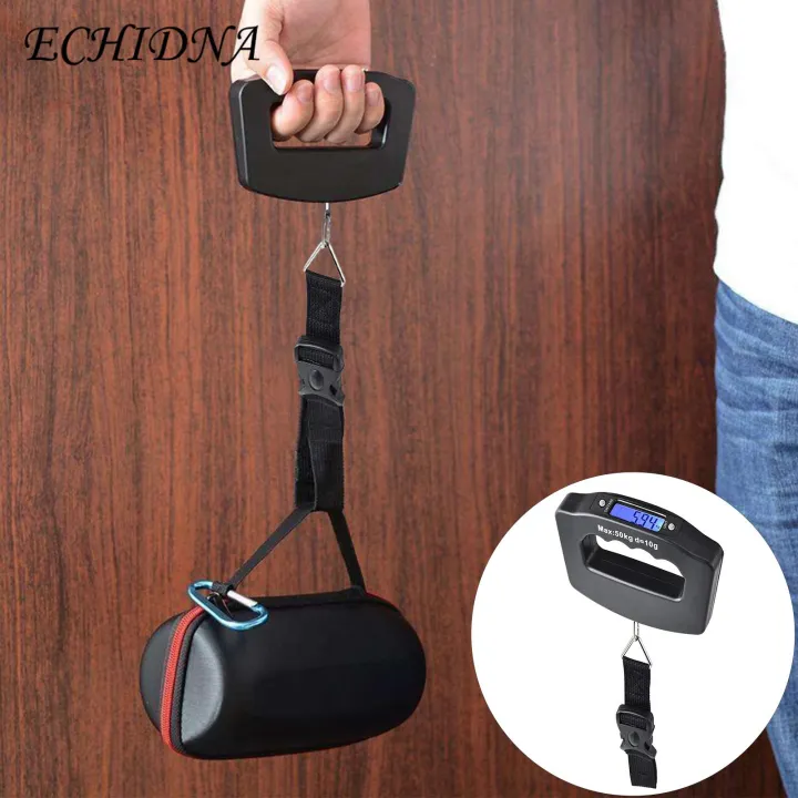 Portable%20Electronic%20Scale%20Travel%20Smart%20with%20Portable%20Digital%20Luggage%20Scale%20Easy-to-read%20Lcd%20Display%20Lightweight%20Design%20for%20Hassle-free%20Traveling%20Only%2050kg%20Capacity%20Order%20Long-lasting%20Travel%20Scale%20-%20Image%207