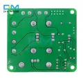 High Efficiency DC 6V 90V 15A DC Motor Speed Switch Control Board Controller Module Pulse Width PWM Speed Regulator High Efficiency DC 6V 90V 15A DC Motor Speed Switch Control Board Controller Module Pulse Width PWM Speed Regulator High Efficiency DC 6V. 