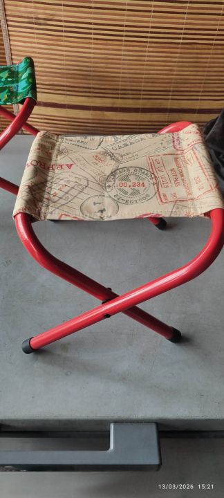 folding%20stool%20fishing%20stool%20chair%20portable%20outdoor%20train%20travel%20Mazar%20online%20celebrity%20convenient%20storage%20-%20Image%202