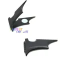 Batman Matte Money Clip Magnetic Folding Card Metal Holder Wallet. 