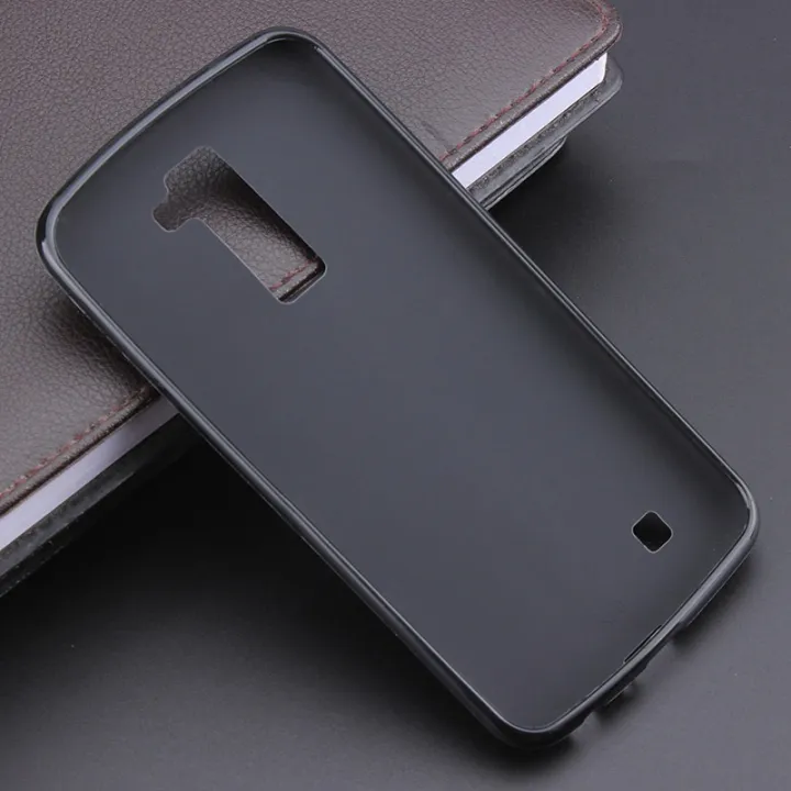 For%20LG%20K10%202017%20M250N%20X400%20Gel%20TPU%20Slim%20Soft%20Case%20Back%20Cover%20For%20LG%20K10%20LTE%20K430%20K430ds%20K420N%20K%2010%20Phone%20Rubber%20silicone%20Cases%20-%20Image%202