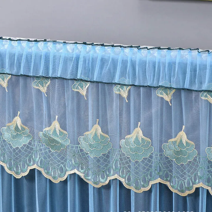 High%20Quality%20TV%20Cover%2043%20Inch%20TV%20Dust%20Cover%201%20Pcs%20-%20Image%208