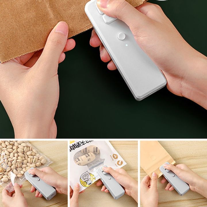 2%20In%201%20Heat%20Sealer%20Mini%20Handheld%20Sealing%20Vacuum%20Machine%20Portable%20USB%20Charging%20Food%20Snack%20Plastic%20Storage%20Bag%20Sealer%20Packing%20Bag%20-%20Image%208