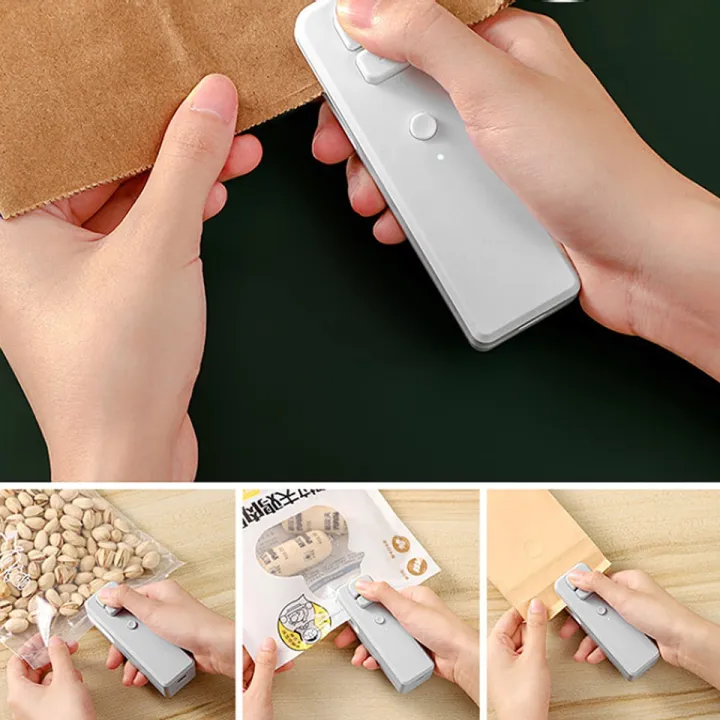 2%20In%201%20Heat%20Sealer%20Mini%20Handheld%20Sealing%20Vacuum%20Machine%20Portable%20USB%20Charging%20Food%20Snack%20Plastic%20Storage%20Bag%20Sealer%20Packing%20Bag%20-%20Image%208