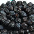 Ajwa Premium Dates / Ajwa khejur - 1kg (MADINA). 
