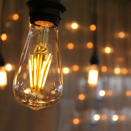 ST64%20E27%20Edison%20LED%20Bulb%20Vintage%20Rustic%20Style%204W%20Filament%20Bulb%20Decor%20Lamp%201Pcs%20-%20Image%203