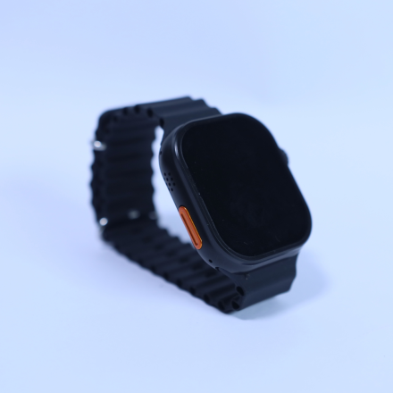K10%20Ultra%20Smartwatch:%20SIM%20Support,%20Fitness%20Tracking%20Smart%20Watch%202.1"%20Display,%20Wireless%20Charger%20and%20Bluetooth%20Connectivity%20Calling%20&%20Music%C2%A0Smartwatch%20By%20Pucxo%20-%20Image%208