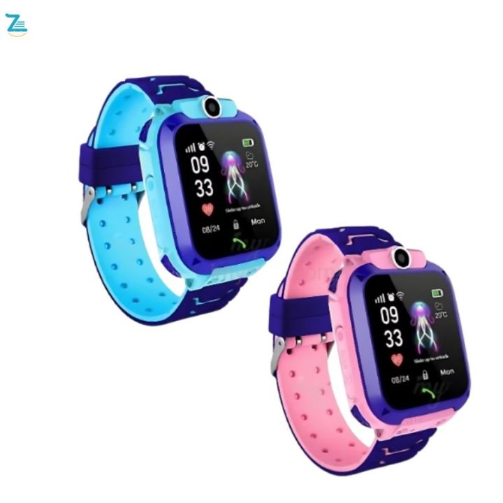 SIM%20Supported%20Kids%20Smart%20Watch%20(Smart2030%20C003)%20-%20Image%203