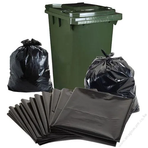Large%20Capacity%20Bin%20Black%20Bag%20Trash%20Bag%20/%20Garbage%2018%20x%2024%20inch%20-%20Image%202