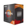 AMD RYZEN 5 5600G 3.9 to 4.4GHz, 6 Cores, 12 Threads, 16MB Cache Processor. 
