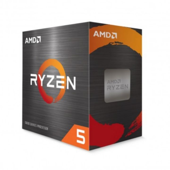 AMD%20RYZEN%205%205600G%203.9%20to%204.4GHz,%206%20Cores,%2012%20Threads,%2016MB%20Cache%20Processor%20-%20Image%202