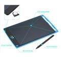 12 Inch LCD Writing Tablet Digital Drawing Tablet by Win Market. 