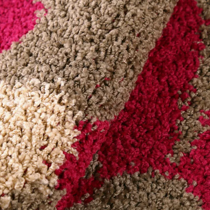 Xia%20Lang%20Floor%20Mat%20Elbow%20Veil%20Entrance%20Door%20Mat%20Bedroom%20Absorbent%20Foot%20Mat%20Bathroom%20Anti%20Slip%20Mat%20Wholesale%20-%20Image%202