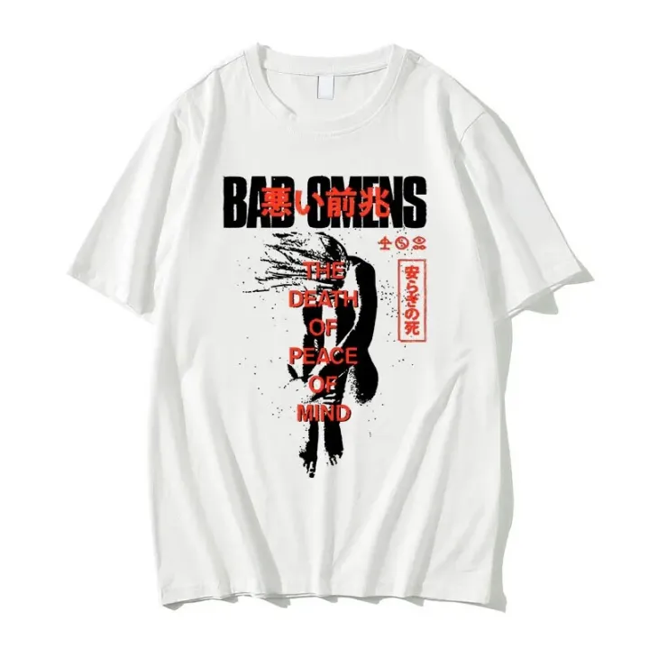 A%20Tour%20of%20The%20Concrete%20Jungle%20Tour%20Tees%20Men%20T%20Shirt%20New%20Bad%20Omens%20Band%20tshirt%20women%20American%20Music%20T-shirt%20top%20tee%20-%20Image%203