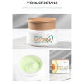 LAIKOU Avocado Day & Night Creams Korean Anti Wrinkle - 35g.