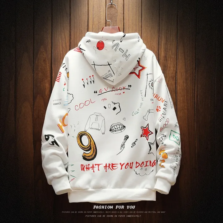 Ruppshch%20Men%20Hoodie%20Men%20Women%20Spring%20Pullover%20Japanese%20Street%20Harajuku%20Clothing%20Oversized%20Printed%20Anime%20Sweatshirt%20Men%20-%20Image%206