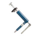 Brake Calliper Piston Compression Tool, Carbon Steel Brake Caliper Piston Rewind Tool for Car. 
