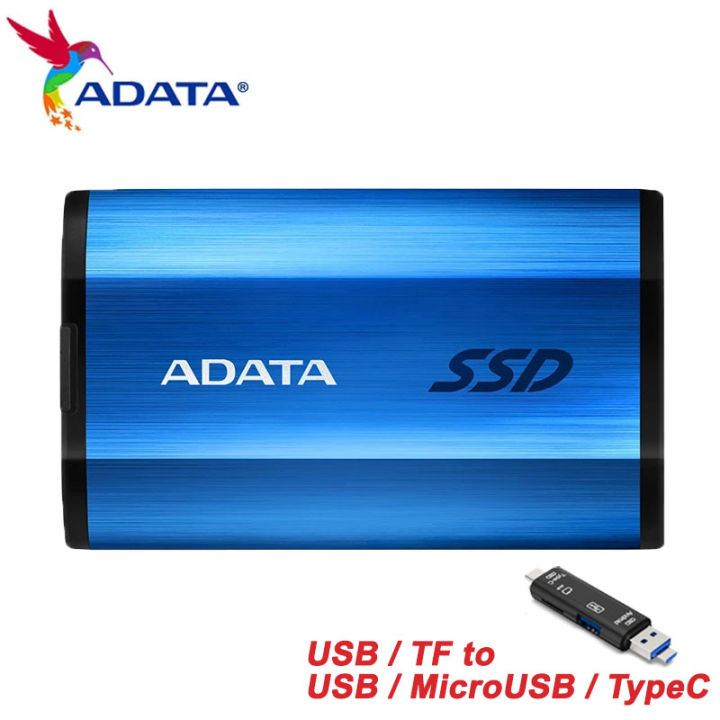 ADATA%20USB%203.2%20Type-C%20512GB%201TB%20High%20Speed%20Mobile%20Solid%20State%20Drive%20Series%20Hard%20Disk%20Pen%20HD%20Externo%20Portable%20Disco%20SSD%20-%20Image%204