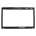Gzeele cover for Lenovo for IdeaPad g580 g585 LCD top back cover/bezel/palmrest upper notebook am0n2000100. 