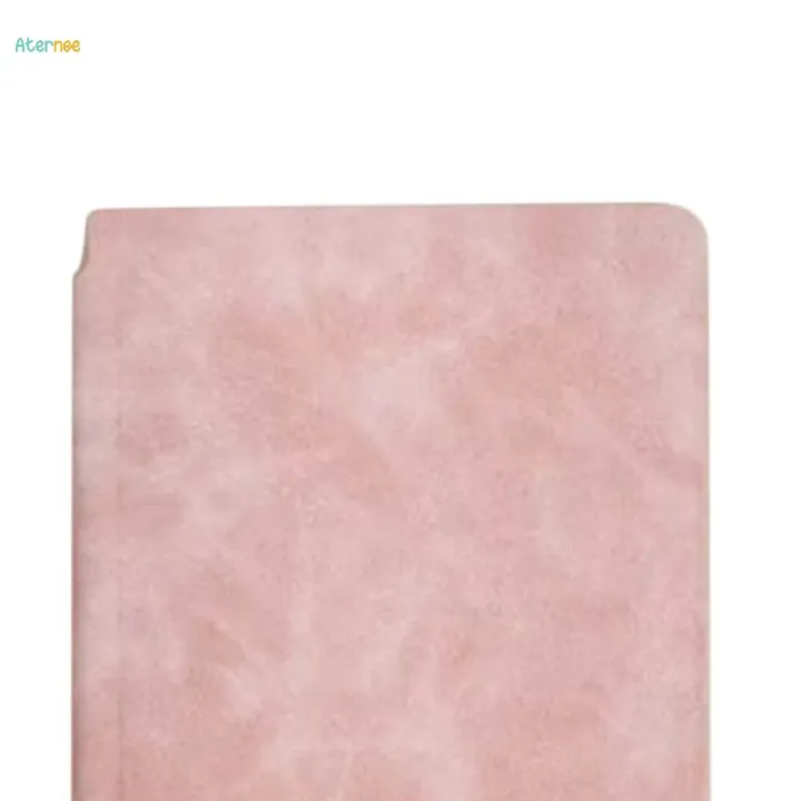 A5%20Portable%20Pad%20with%20Pen%20Reusable%20Whiteboard%20Whiteboard%20Notebook%20for%20Meeting%20-%20Image%209