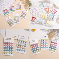Whimsical Stylish 20 Pieces And 12 Pieces Baby Hair Clip Hair Accessories Imported From China Remarkable - Disclose Styles & Luxe.