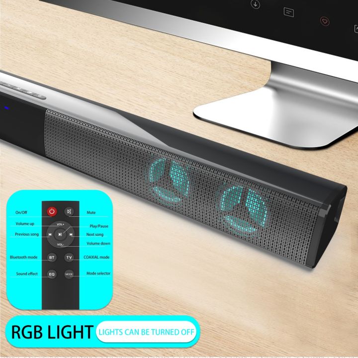 %EF%BC%88COD%20Available)BS-28E%20RGB%20Colorful%20Atmosphere%20Light%20Bluetooth%20Speaker%20-%20Image%207
