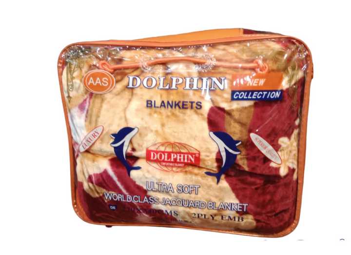Dolphin%20double%20part%20full%20body%20ambush%20work%20heavyweight%20blanket.%20-%20Image%202