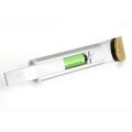 Kemei KM-2599 Hair Clipper hair trimmer high quality hair clipper knife advanced hair trimmer. 