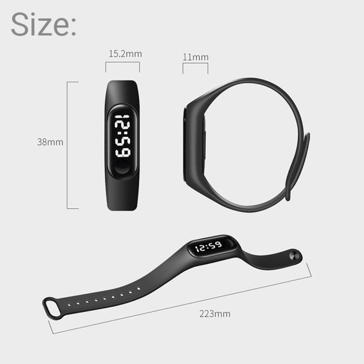 2020%20Fashion%20Digital%20LED%20Sport%20Watch%20Unisex%20Silicone%20Band%20Wrist%20Watches%20Men%20Women%20Zegarek%20Montre%20Relogio%20Reloj%20Inteligente%20Mujer%20-%20Image%204