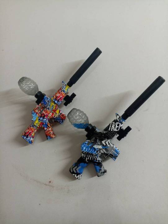Gel%20Gun%20with%20Gel%20Balls%20AK47%20Electric%20Gun%20with%20Glasses%20and%2030,000+%20Gel%20Balls%20Uzi%20Electric%20Gel%20Ball%20Blaster%20Toy%20for%20Adults%20and%20Children%20Over%2012%20Years%20Old%20-%20Image%202