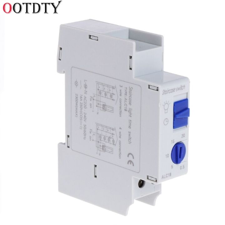 Din%20rail%20Staircase%20Lighting%20Timer%20Switch%20timer%20relay%20220VAC%2016A%20used%20for%20corridor%20lighting%20ALC18%20-%20Image%204