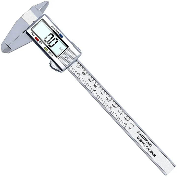 Measuring%20Tool%20Vernier%20Caliper%20Digital%206%20"15mm%20LCD%20Electronic%20Carbon%20Fiber%20Caliper%20Gauge%20Micrometer%20Digital%20Caliper%20Ruler-black%20type%202%20-%20Image%203