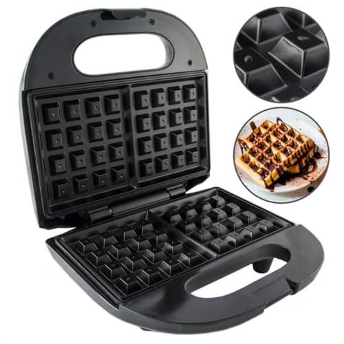 Miyako%20WF-296%20Non-Stick%20Double%20plate%20Waffle%20Maker%20-%20Image%205