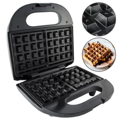 Miyako%20WF-296%20Non-Stick%20Double%20plate%20Waffle%20Maker%20-%20Image%205