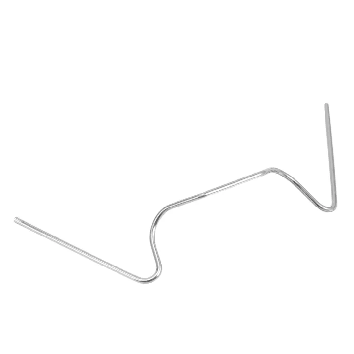 Greenhouse%20Glazing%20Clips,%20Stainless%20Steel%20W%20Type%20Clips%20Leaf%20Spring%20Clips%20200PCS%20-%20Image%206