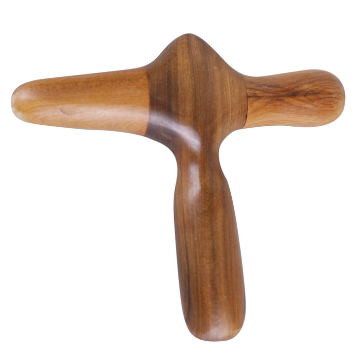 Massage%20Stick%20Tools%20Foot%20Massager%20Wooden%20Tool%20Manual%20Body%20Thai%20Wood%20Scraping%20Gua%20Acupuncture%20Point%20Sha%20Scraper%20Reflexology%20Hand%20-%20Image%206
